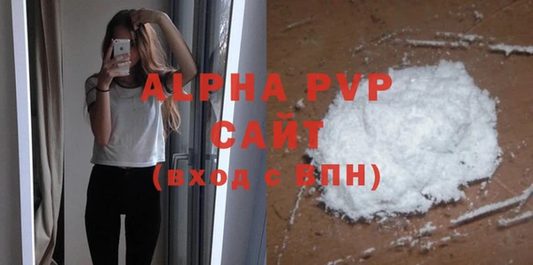 амф Вяземский