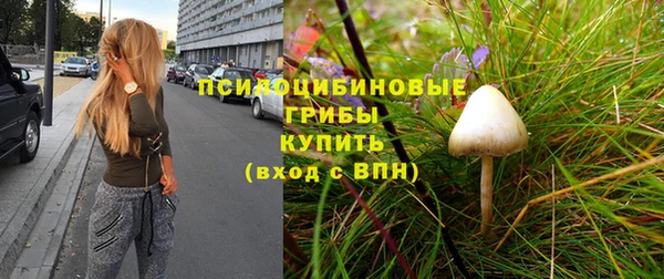 ALPHA PVP Вязьма