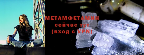 ГАЛЛЮЦИНОГЕННЫЕ ГРИБЫ Вязники