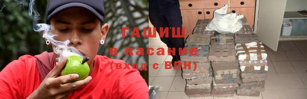 ГАЛЛЮЦИНОГЕННЫЕ ГРИБЫ Вязники