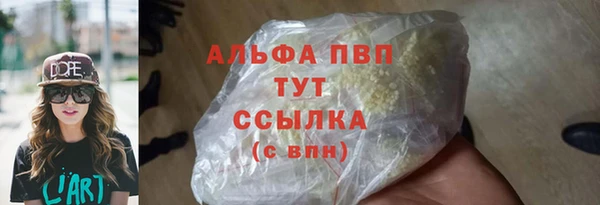 твердый Горнозаводск