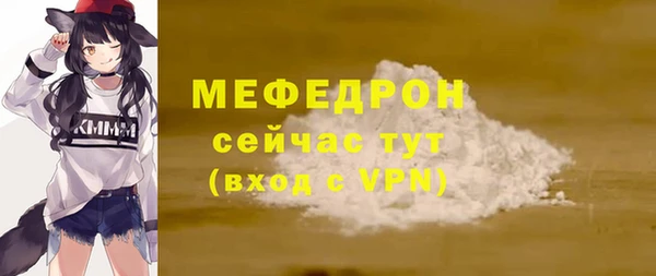 амф Вяземский