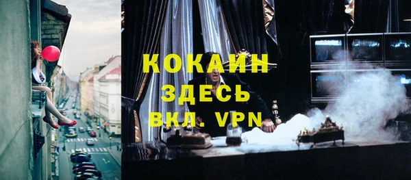 ГАЛЛЮЦИНОГЕННЫЕ ГРИБЫ Вязники