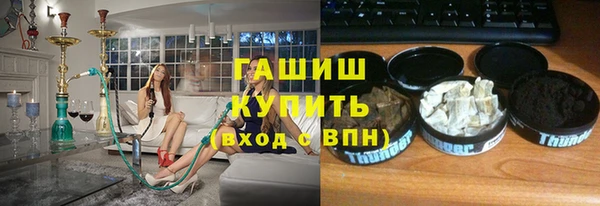 амф Вяземский